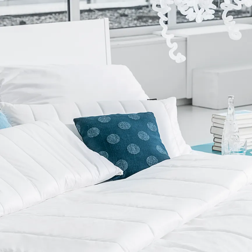 Ganzjahresb. Allergo Protect milieu