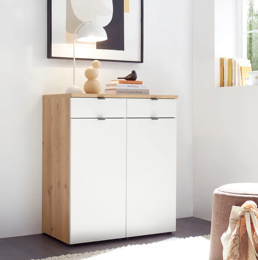 Kommode hauptaufnahme