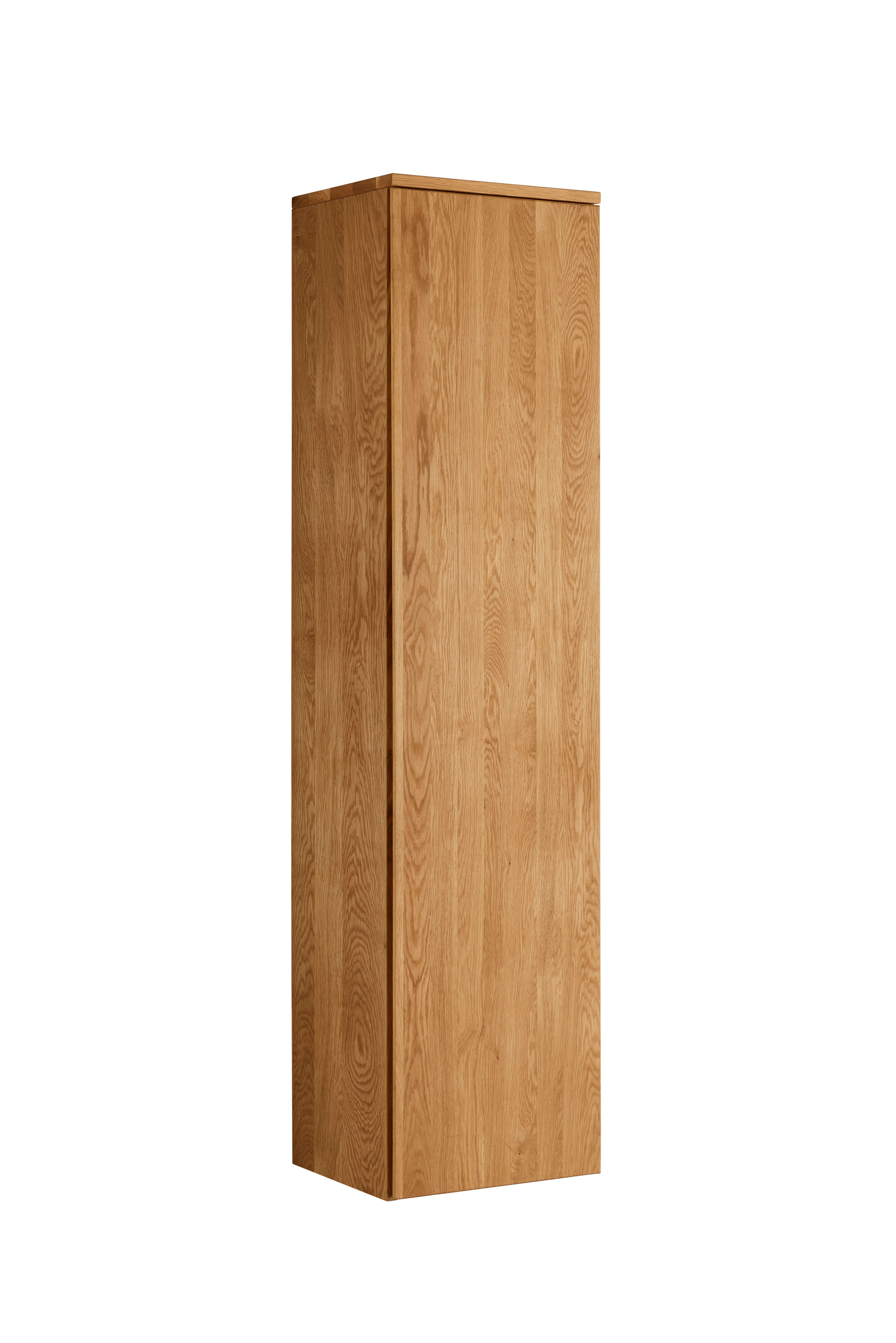 Hänge-Garderobenschrank Siena