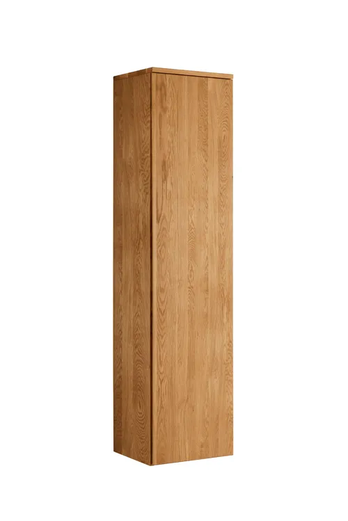 Hänge-Garderobenschrank