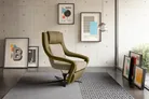 milieu