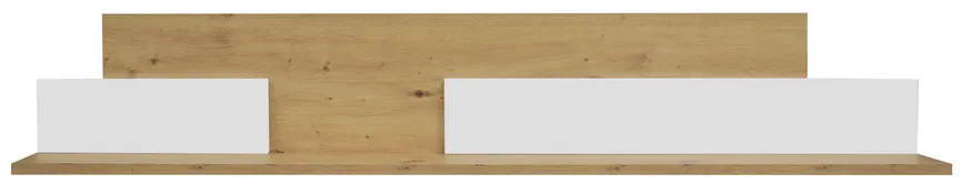 Wandboard hauptaufnahme