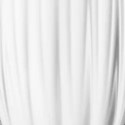 Klar material_farbe