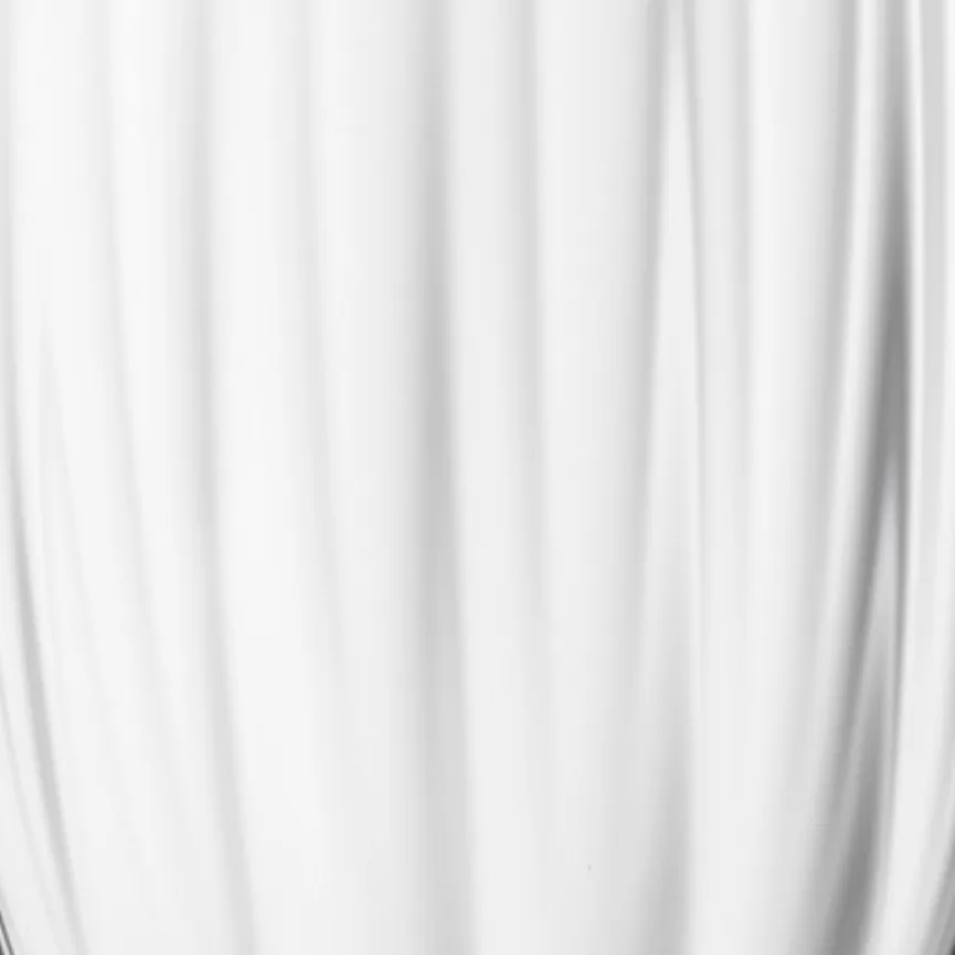 Weinglas "Georgia" 350 ml material_farbe