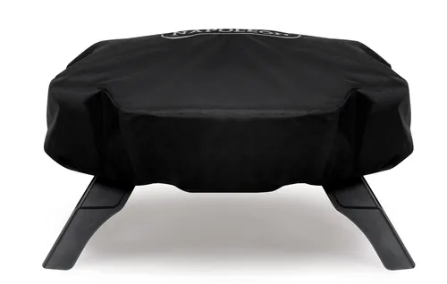 Grill-Schutzhülle