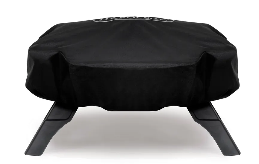 Haube für Travel Q hauptaufnahme