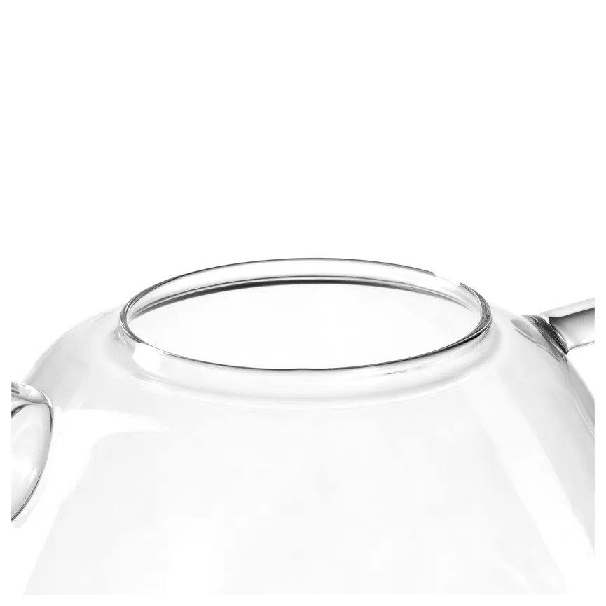 Teekanne "Té per te" 1,5 Liter detail