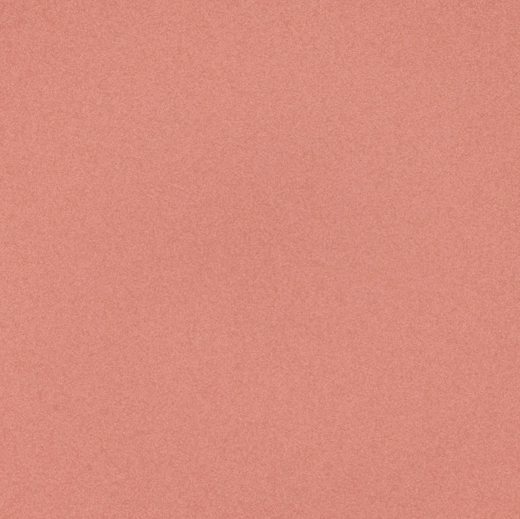 material_farbe