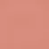 FARBE
