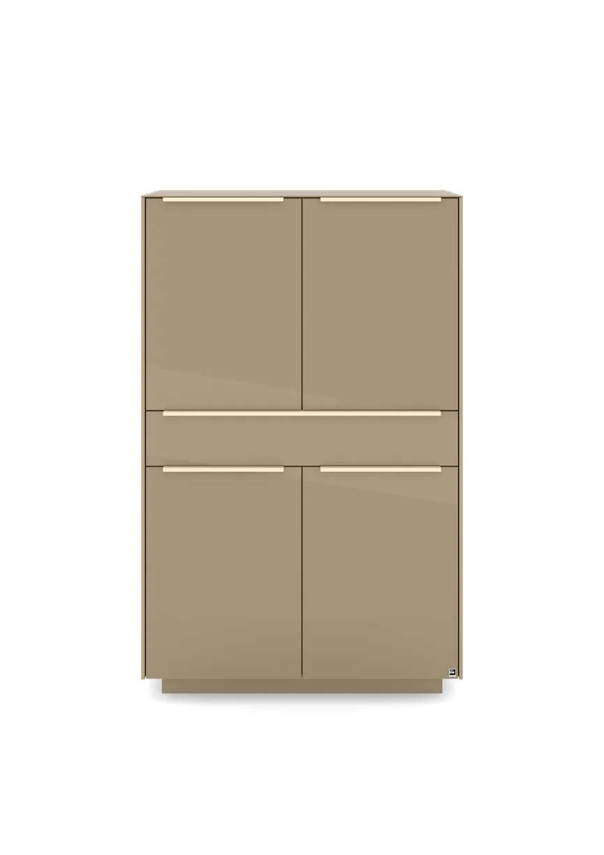 Highboard detail