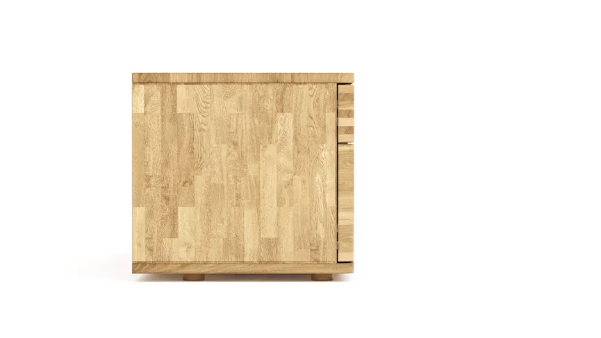 TV-Lowboard 167603 detail