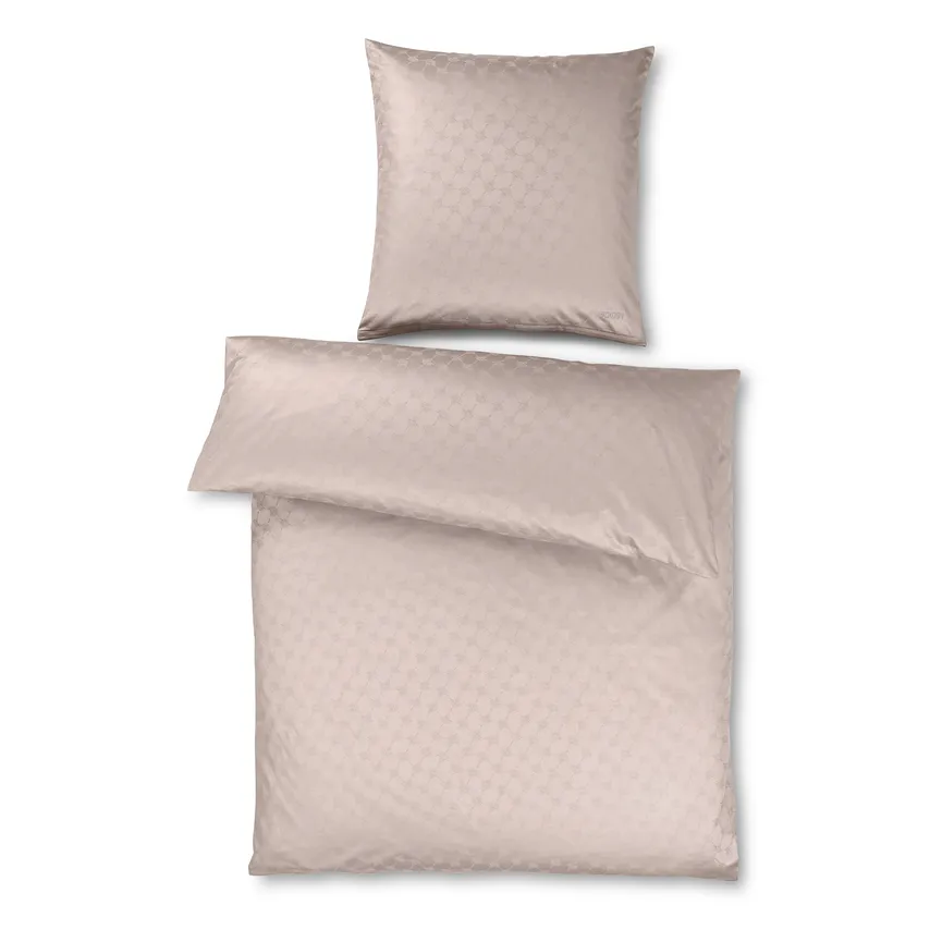 Satin-Bettw.JOOP!Cornfl.135200 hauptaufnahme