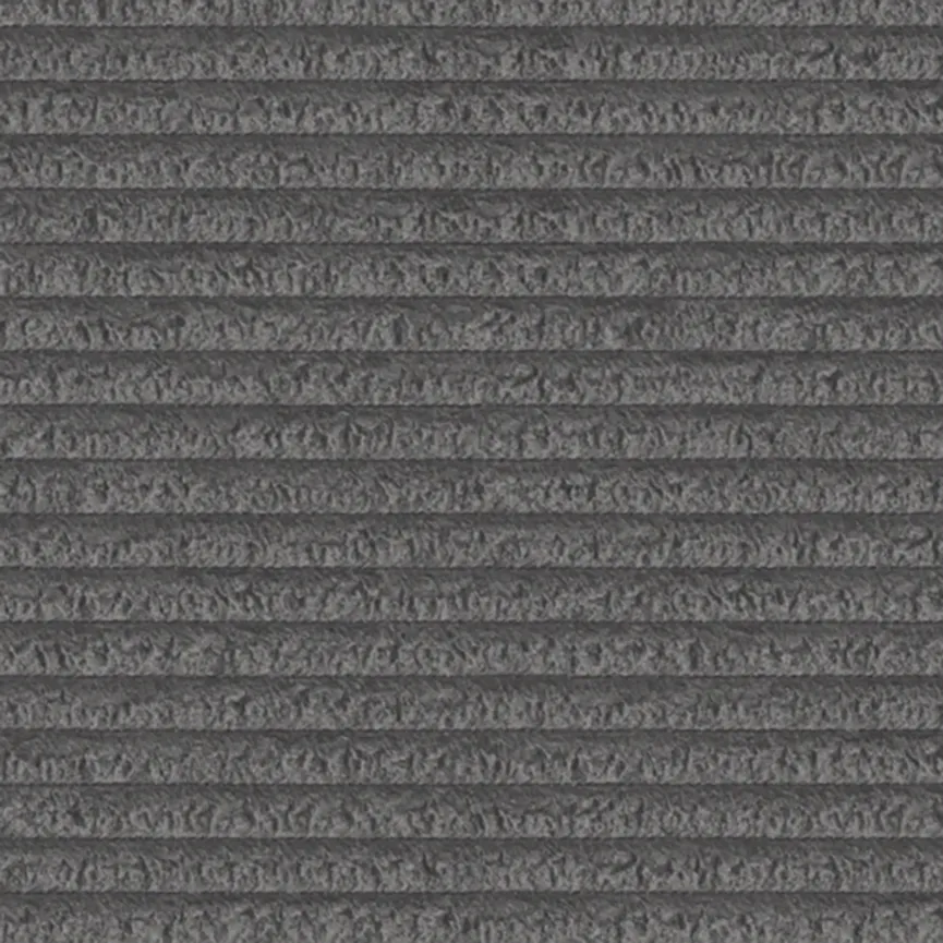 Polstergarnitur material_farbe