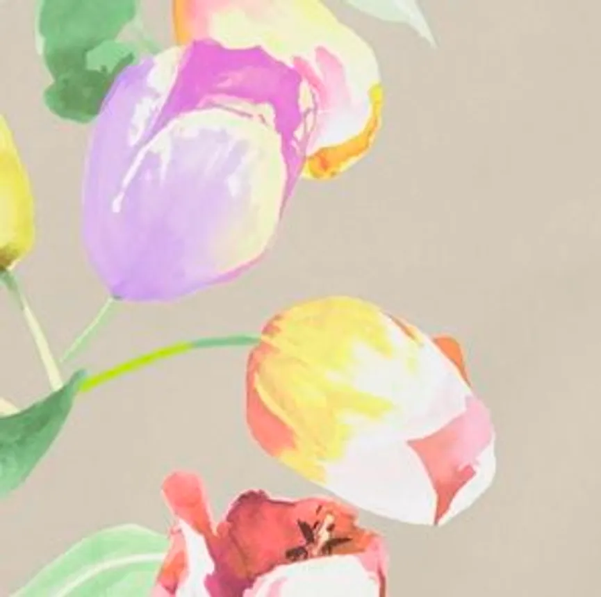 Tischläufer 3106 material_farbe