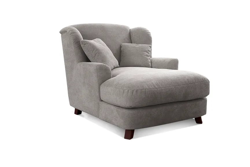 Longseat-Sessel (1235) hauptaufnahme