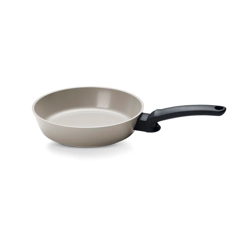 Pfanne Ceratal Comfort Ø 24cm hauptaufnahme