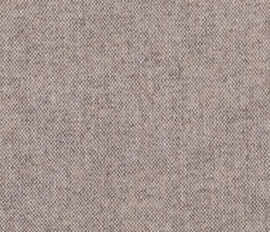 material_farbe