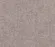 FARBE
