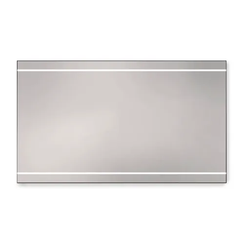 Badezimmerspiegel