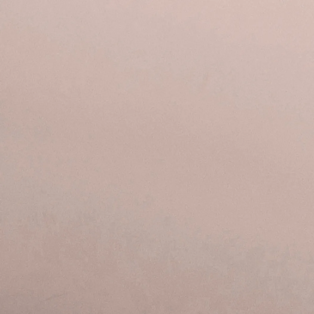 material_farbe