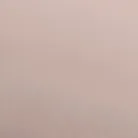 material_farbe