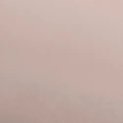 Creme material_farbe