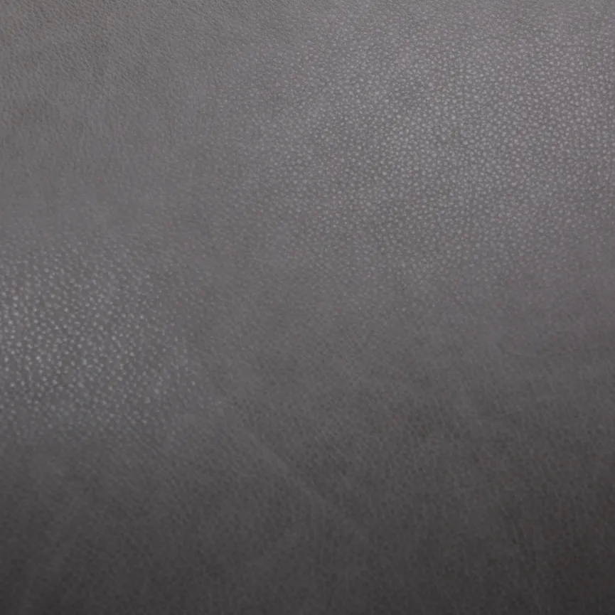 AL-Stuhl Stramm material_farbe