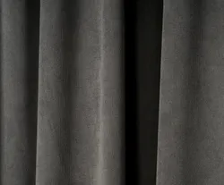 Silber material_farbe
