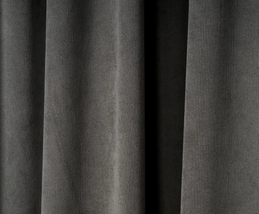 Dekoschal Lina 140x245cm material_farbe