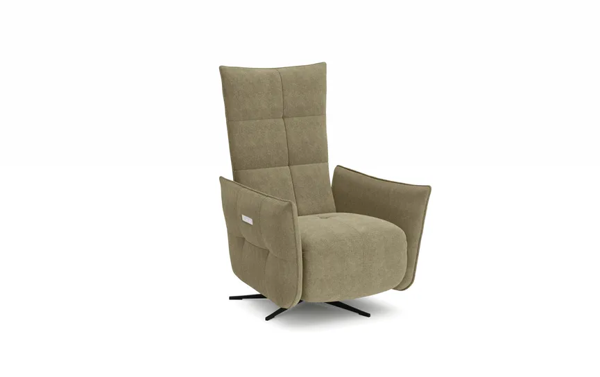 Relaxsessel hauptaufnahme