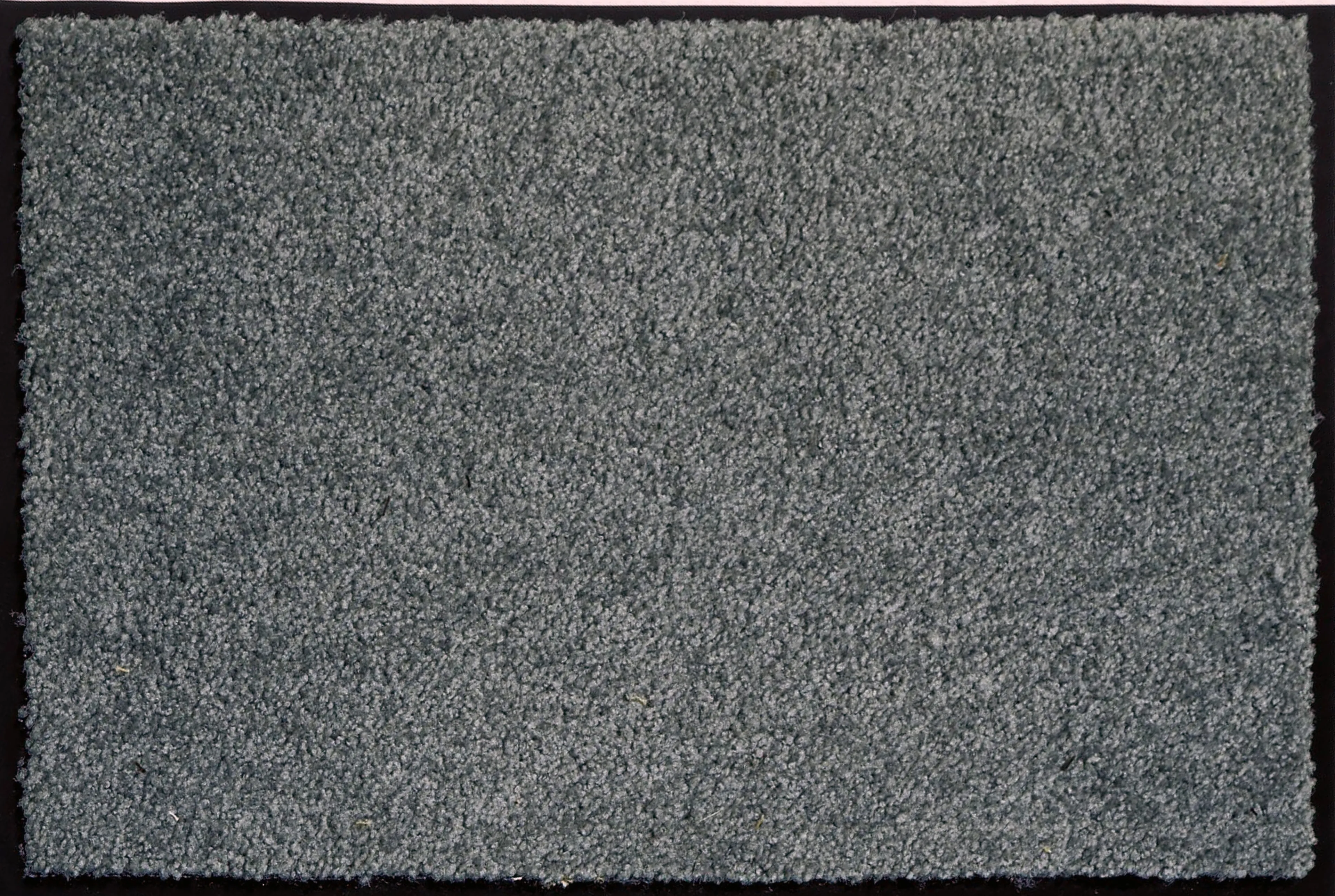 Fußmatte Proper Tex Uni 40 x 60 cm