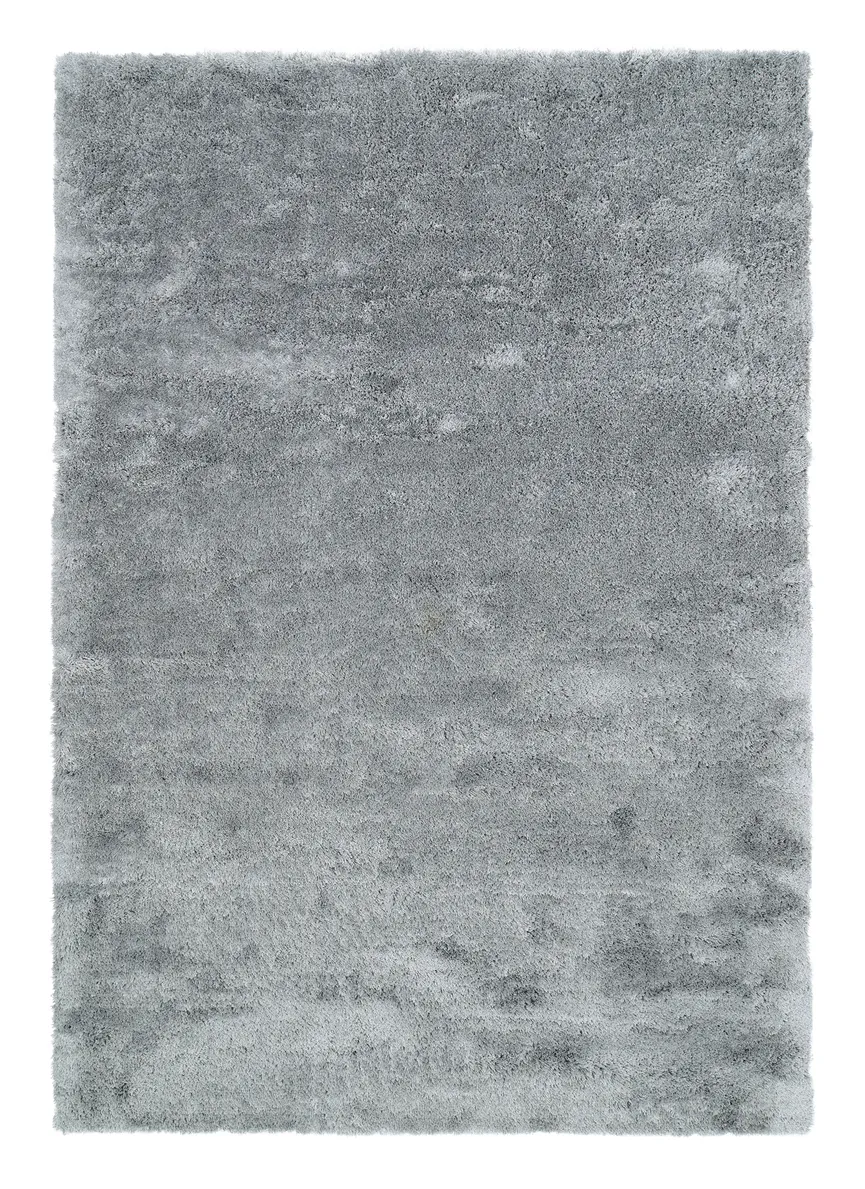 Handtuft-Teppich hauptaufnahme