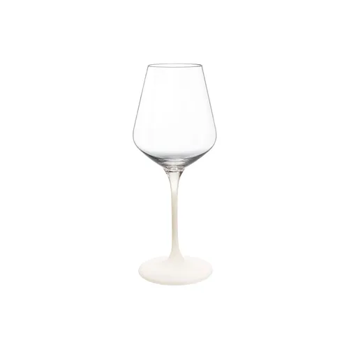Gläserset - Weißwein
