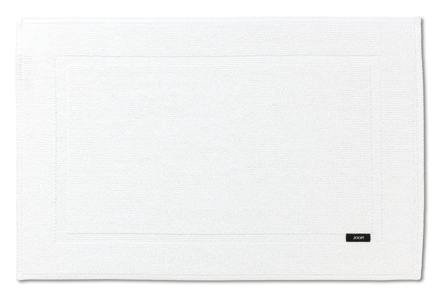 Badteppich PEARL JOOP! 50x70 hauptaufnahme