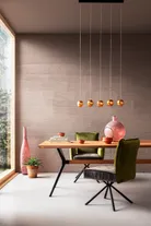 milieu