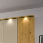 hauptaufnahme