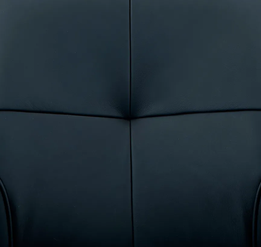 Stuhl material_farbe