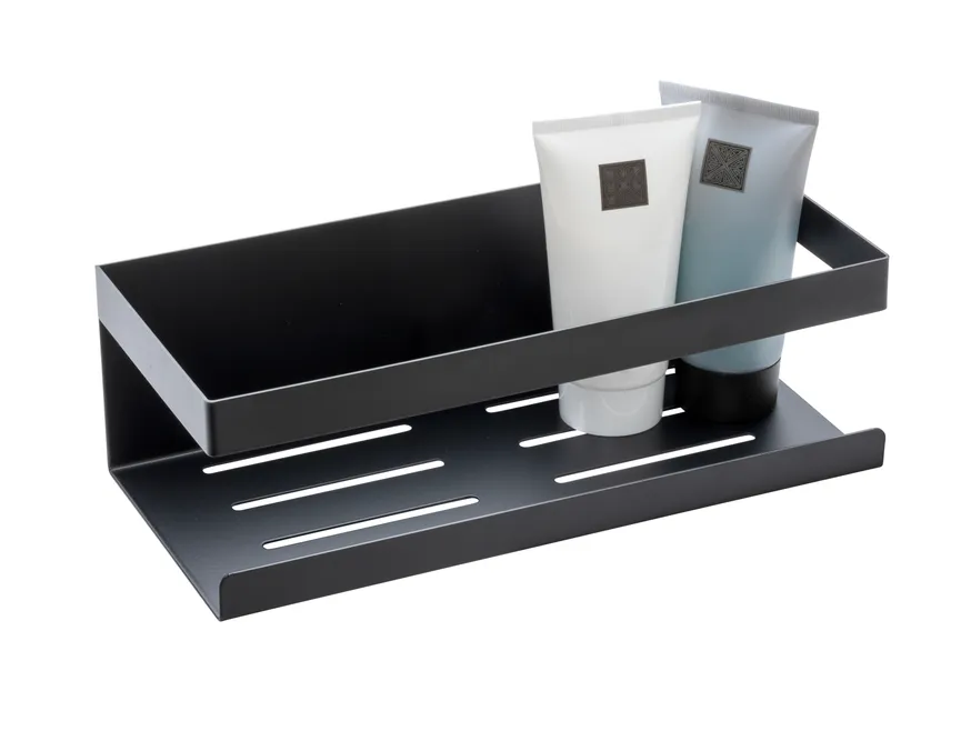 Wandablage Meleto detail