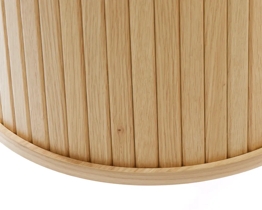 Sideboard 120cm detail