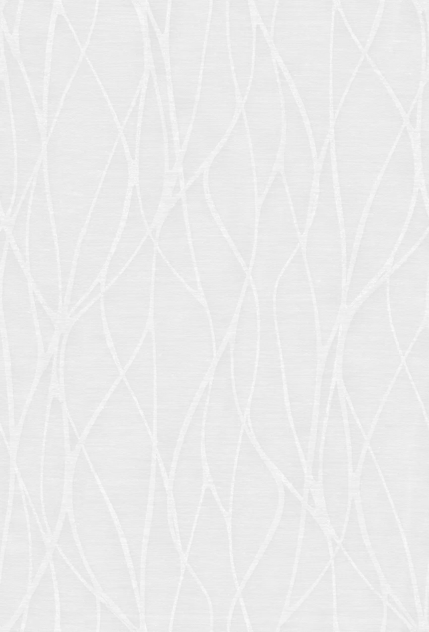 Dekoschal Liska m. Kombiband material_farbe