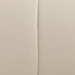 Beige material_farbe