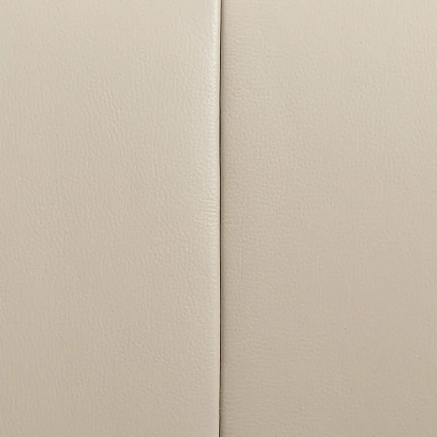 AL-Stuhl material_farbe