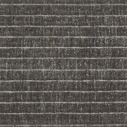 Anthrazit material_farbe