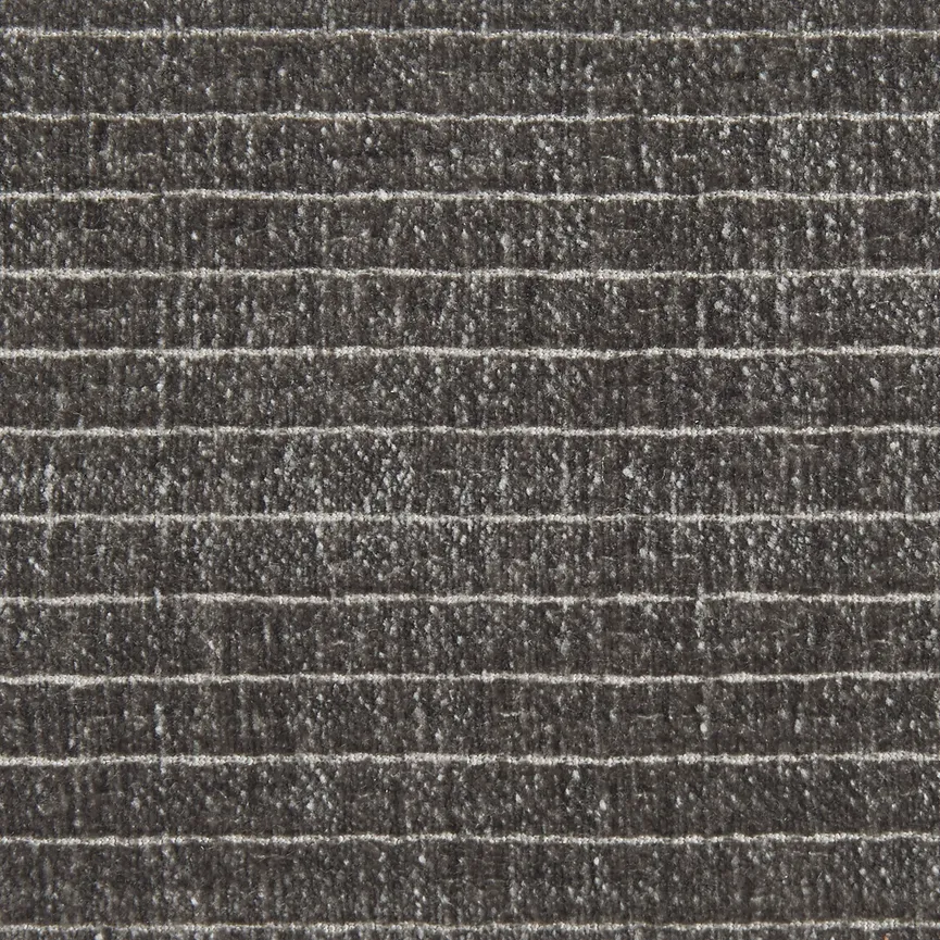 Sofa 3-Sitzer material_farbe