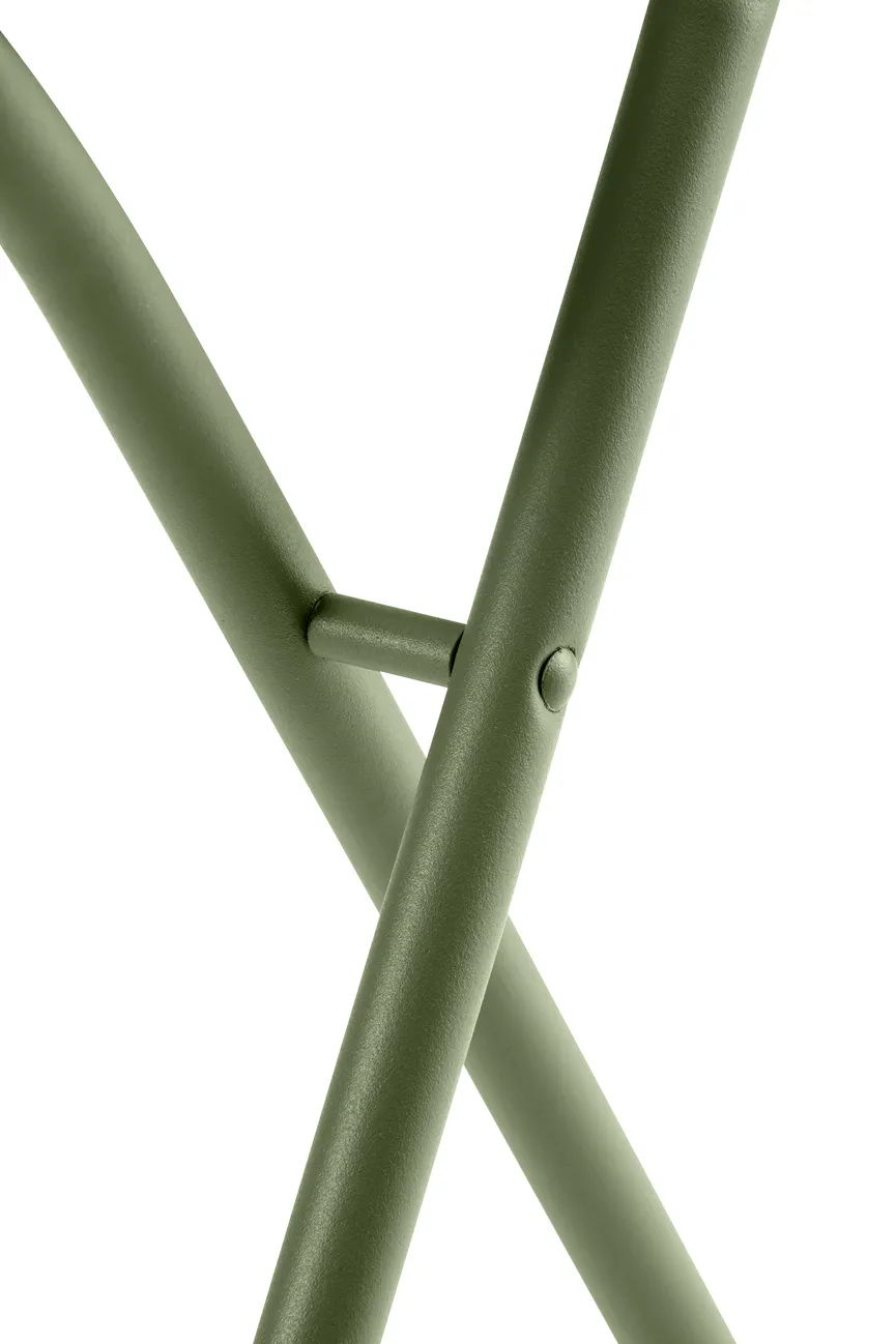 Stuhl detail