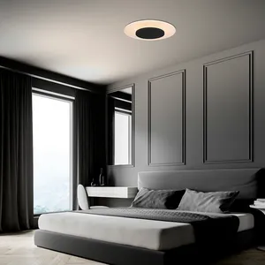 LED-Deckenleuchte