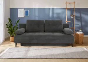 Schlafsofa