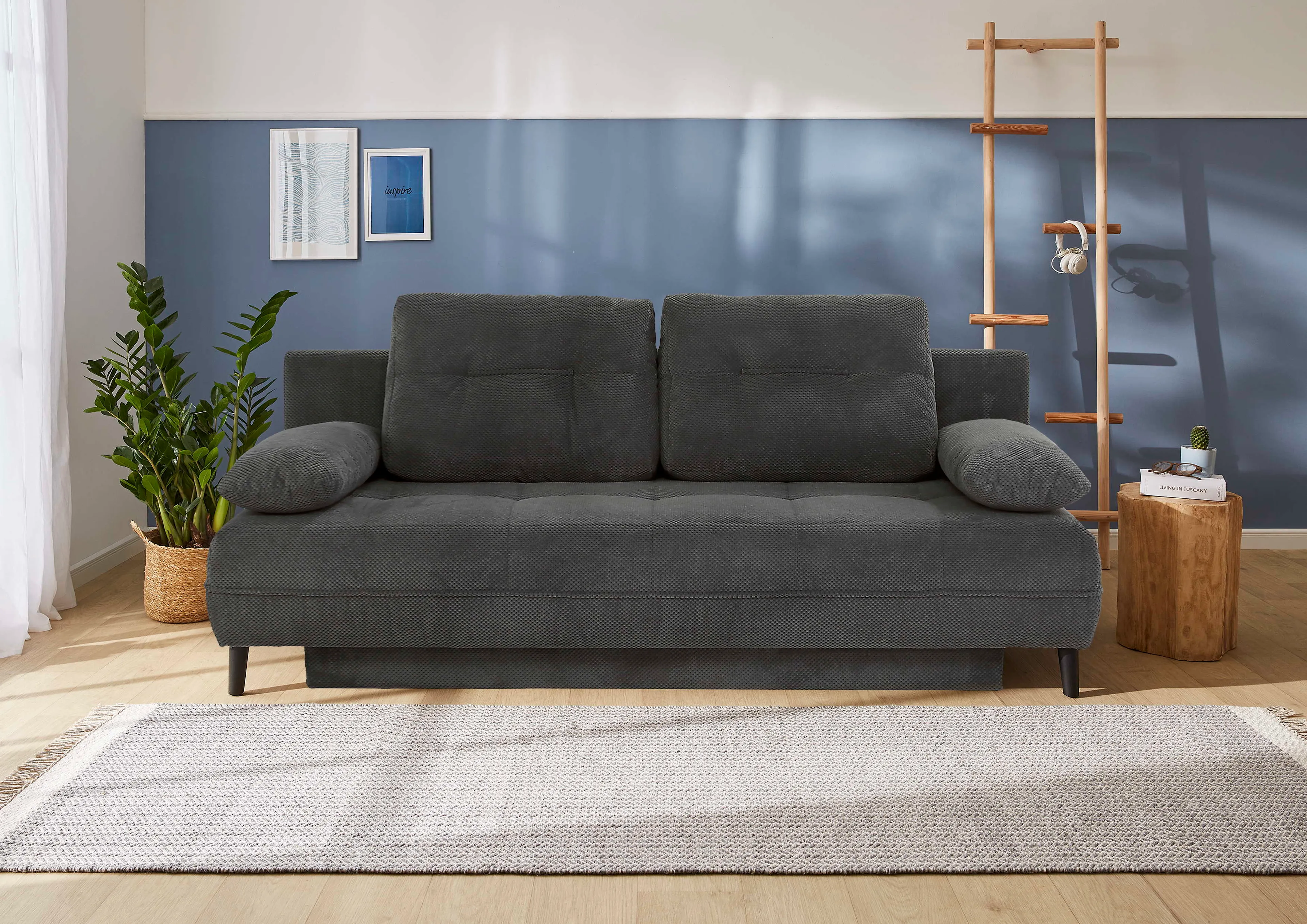 Schlafsofa Till