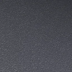 Schwarz material_farbe
