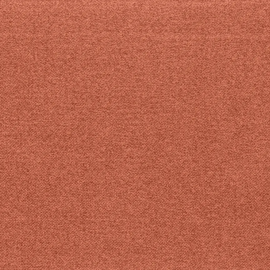 Polstergarnitur material_farbe